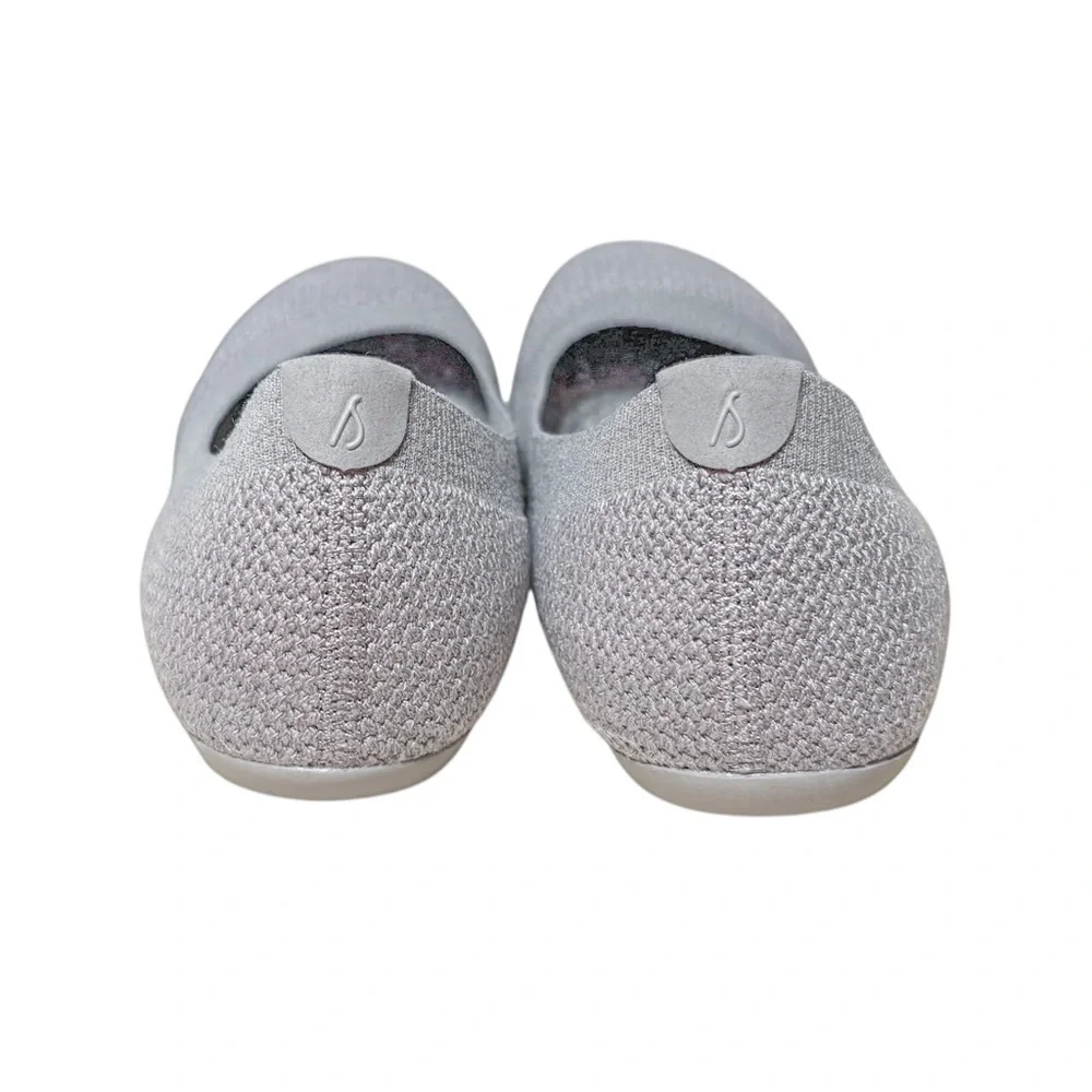 allbirds tree breezer